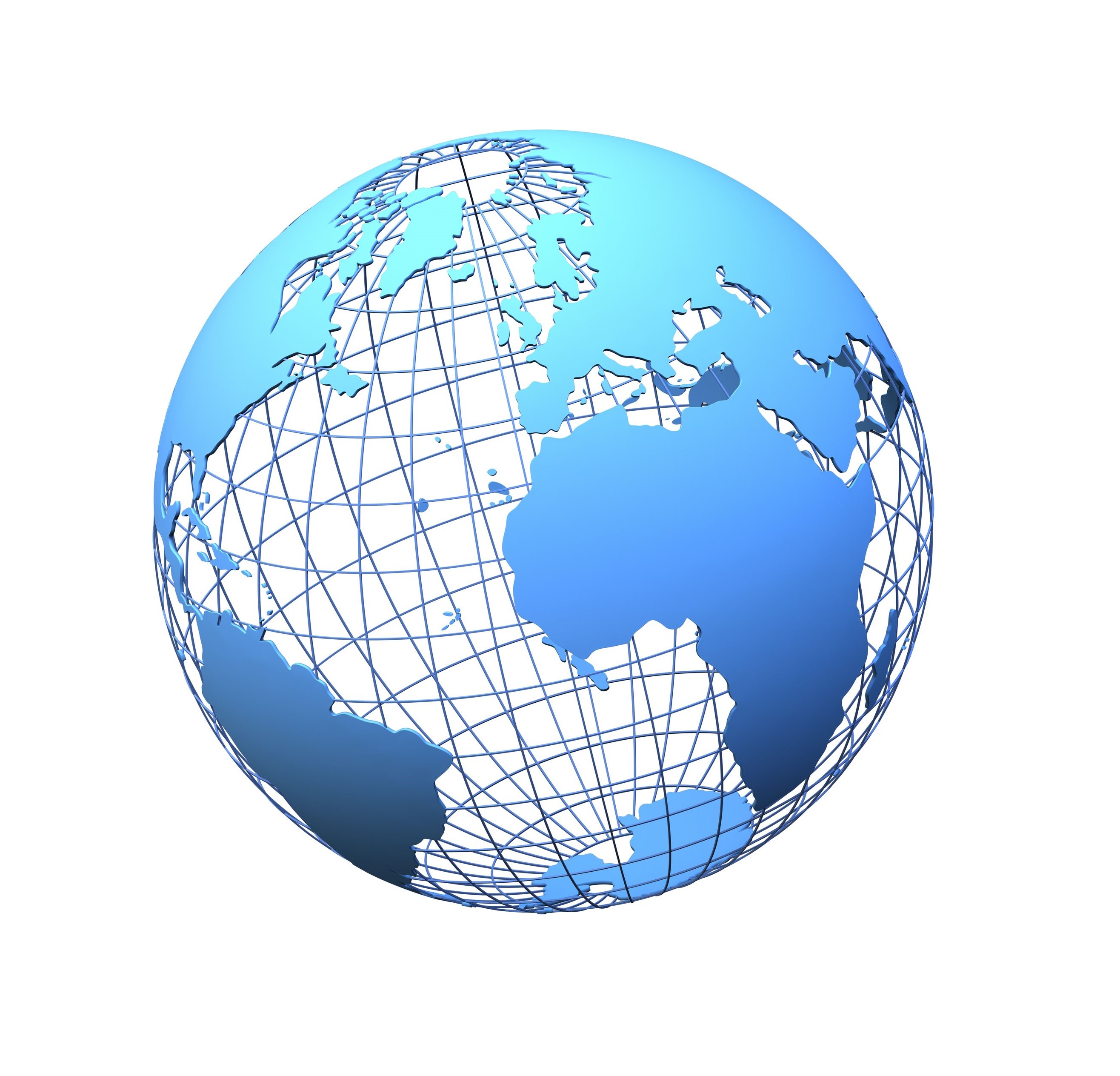 Worldwide